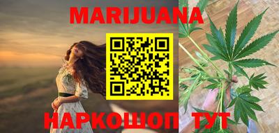 mdpv Кинель